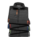 Doudoune R238X