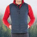 Doudoune R238X