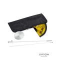 Drapeau de table