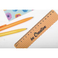 Drawy 15 R&egrave;gle personnalis&eacute;e, 15 cm