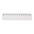Drawy 15 R&egrave;gle personnalis&eacute;e, 15 cm