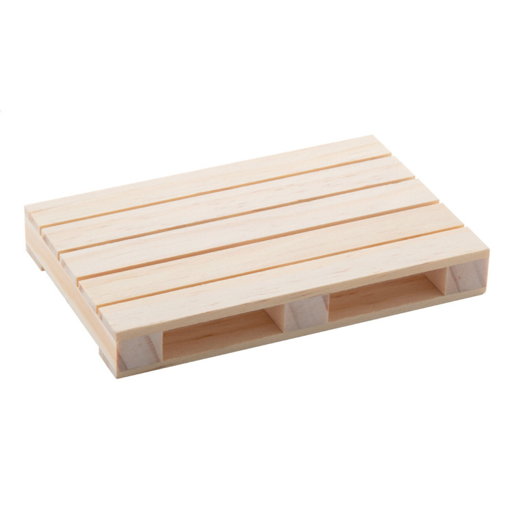 Drillet Sous verres