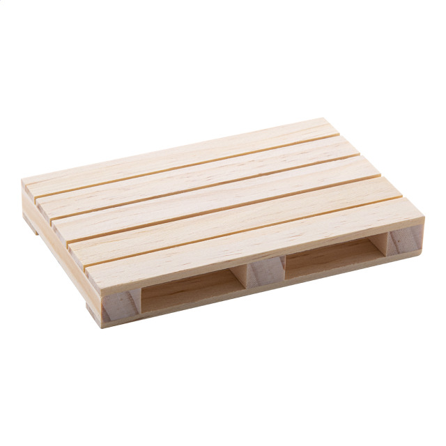 Drillet Sous verres