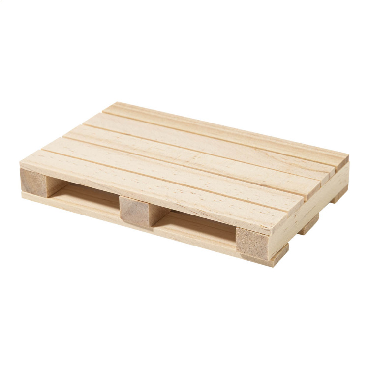Drillet Sous verres