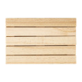 Drillet Sous verres