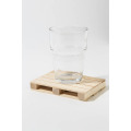 Drillet Sous verres