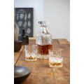 Drumore Set &agrave; whisky
