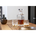 Drumore Set &agrave; whisky