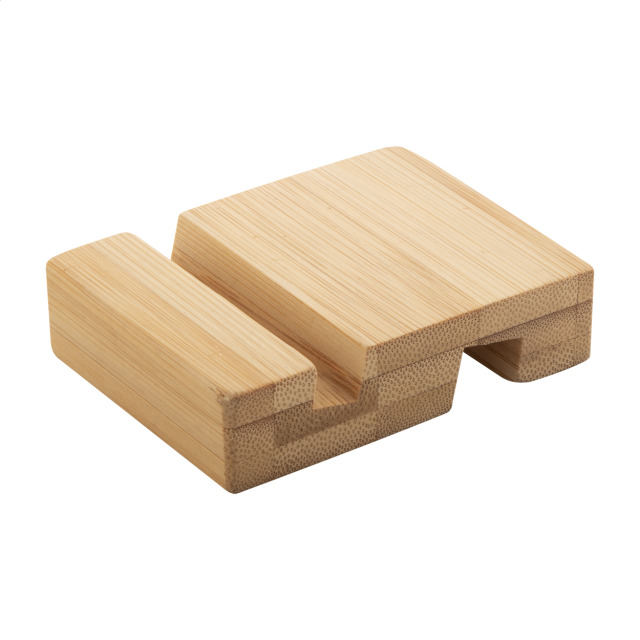 Dubbo Support téléphone