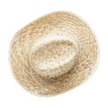Duneo Chapeau de paille