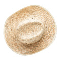 Duneo Chapeau de paille