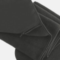 Écharpe poche a zippé R100