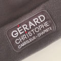 Écharpe polartherm R143X