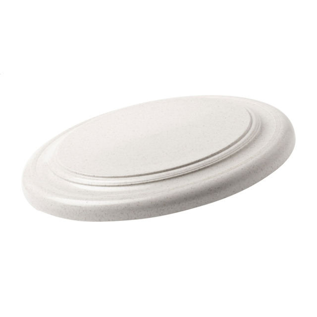 Ecofly Frisbee