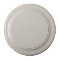 Ecofly Frisbee
