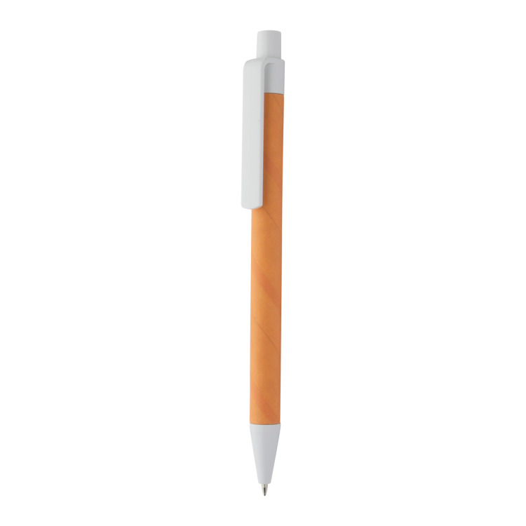 Ecolour Stylo en carton