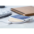 Energa Chargeur sans fil