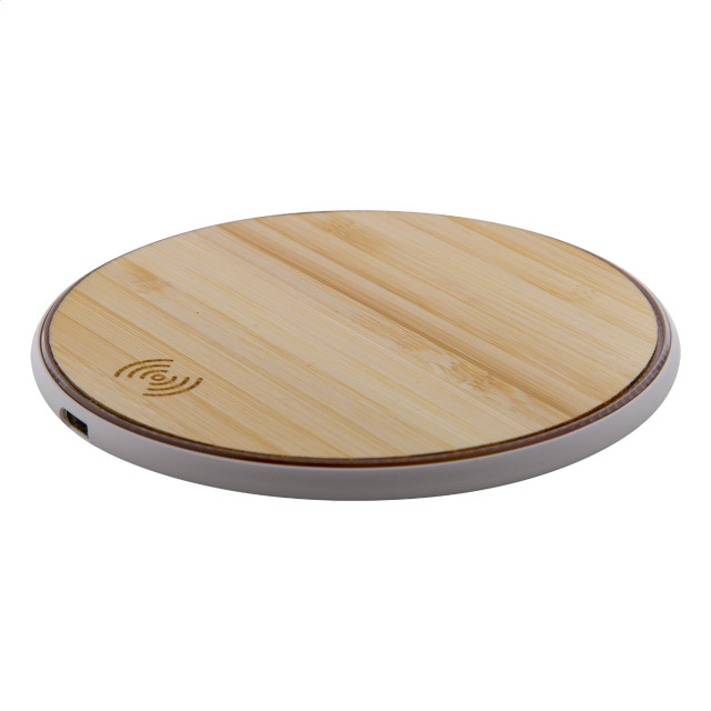 Energa Chargeur sans fil