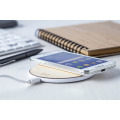 Energa Chargeur sans fil