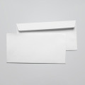 Enveloppe