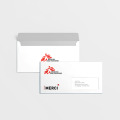 Enveloppe