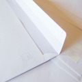 Enveloppe