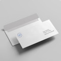 Enveloppe