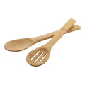 Escaro Set de cuill&egrave;re a salade