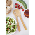 Escaro Set de cuill&egrave;re a salade