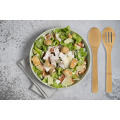 Escaro Set de cuill&egrave;re a salade