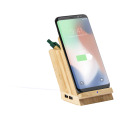 Eterna Porte-stylo multifonctionnel