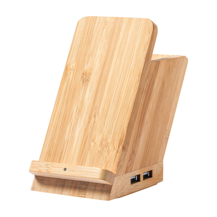 Eterna Porte-stylo multifonctionnel