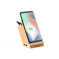 Eterna Porte-stylo multifonctionnel