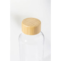 Famboo Bouteille en RPET