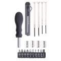Fangio Set d'outils