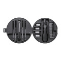 Fangio Set d'outils