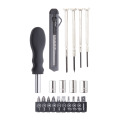 Fangio Set d'outils