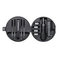 Fangio Set d'outils