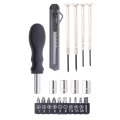 Fangio Set d'outils