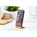 Fargesia Support pour téléphone