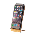 Fargesia Support pour téléphone