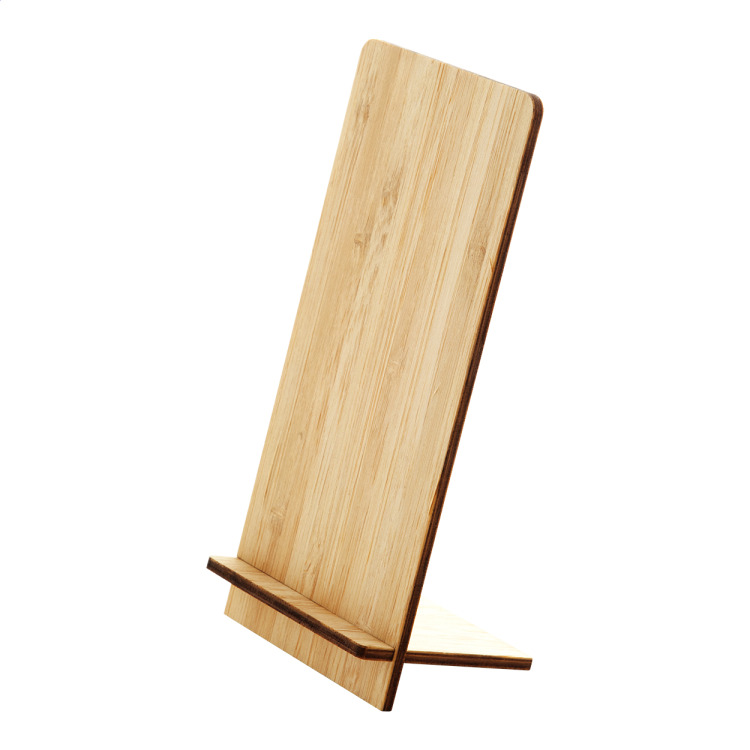 Fargesia Support pour t&eacute;l&eacute;phone