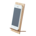 Fargesia Support pour téléphone