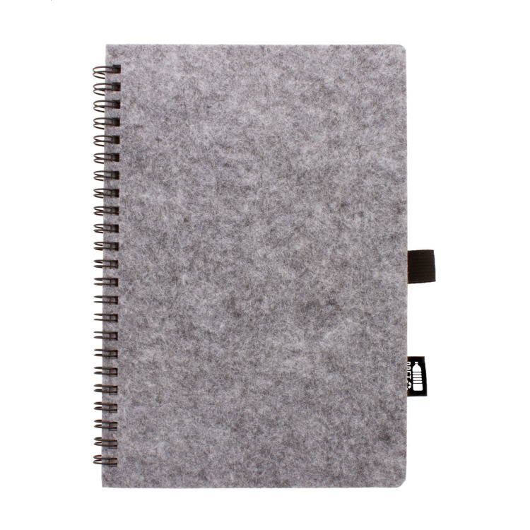 Felbook A5 Bloc-notes