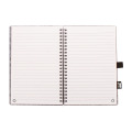 Felbook A5 Bloc-notes