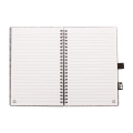 Felbook A5 Bloc-notes