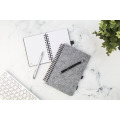 Felbook A5 Bloc-notes