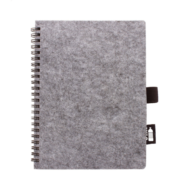Felbook A6 Blocnotes