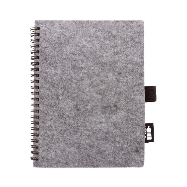 Felbook A6 Bloc-notes