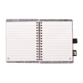 Felbook A6 Bloc-notes